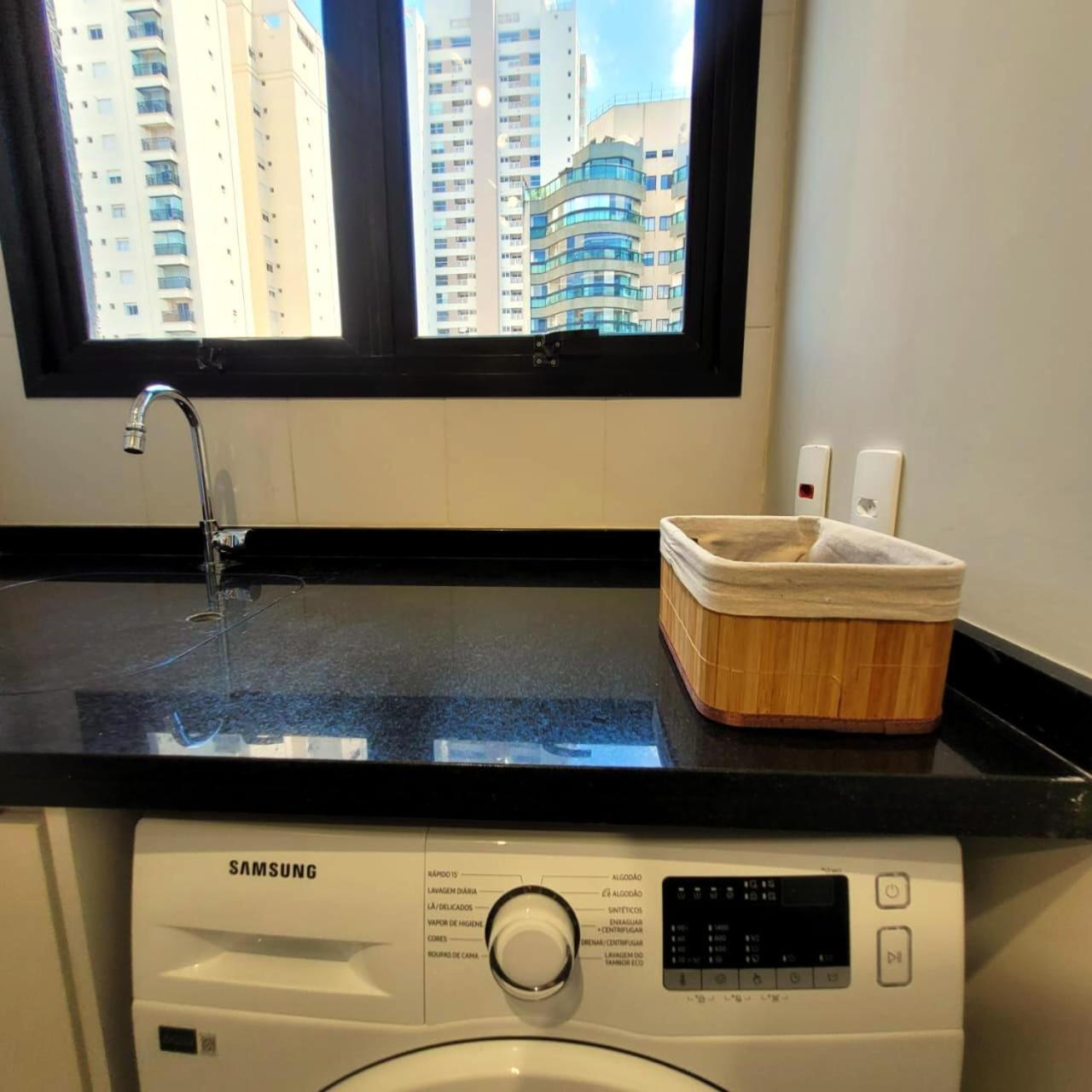 Requinte Boho Luxo E Vista De Tirar O Folego Em Campo Belo *